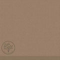 Linclass-Serviette-Love-Nature-Jute-beige-grey_89165.jpg