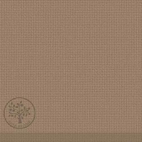 Linclass-Serviette-Love-Nature-Jute-beige-grey_89165.jpg