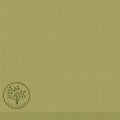 Linclass-Serviette-Love-Nature-Jute-oliv_89166.jpg