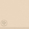 Linclass-Serviette-Love-Nature-Jute-pebble-stone_89164.jpg