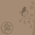 Linclass-Serviette-LoveNature-Baum-beige-grey_89169.jpg