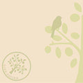Linclass-Serviette-LoveNature-Baum-pebble-stone_89168.jpg