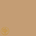 Linclass-Serviette-LoveNature-naturbraun_89175.jpg