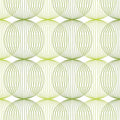 Linclass-Serviette-Ludo_lime-olive_96253.jpg