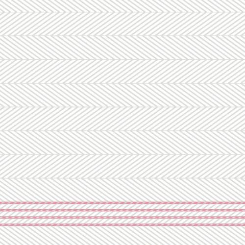 Linclass-Serviette-Lukas_perlgrau-altrosa_96502.jpg