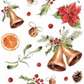 Linclass-Serviette-Marianne_86798.jpg