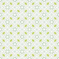Linclass-Serviette-Mia_gruen_90543.jpg