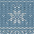 Linclass-Serviette-Mick_grau-blau_95240.jpg