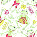 Linclass-Serviette-Mortie_93301.jpg