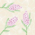 Linclass-Serviette-Nicole_beige_102386-L.jpg