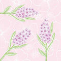 Linclass-Serviette-Nicole_rosa_102358-L.jpg