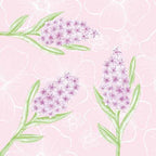 Linclass-Serviette-Nicole_rosa_102358-L.jpg