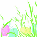 Linclass-Serviette-Ostern_L_93372.jpg