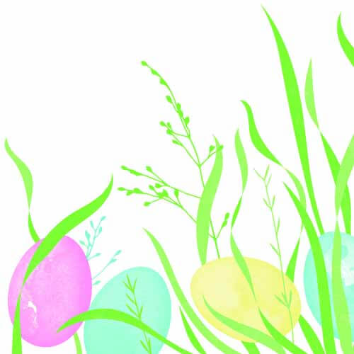 Linclass-Serviette-Ostern_L_93372.jpg