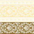 Linclass-Serviette-Pascal-gold-creme-60585.jpg