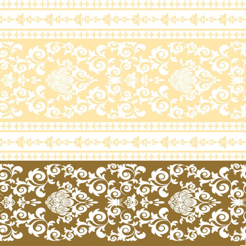 Linclass-Serviette-Pascal-gold-creme-60585.jpg
