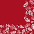 Linclass-Serviette-Patrick-bordeaux_88471.jpg