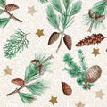 Linclass-Serviette-Pinea_100846.jpg