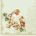 Linclass-Serviette-Pippa-beige_91176_L.jpg