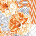 Linclass-Serviette-Ronja_SV_L_93305.jpg