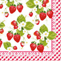 Linclass-Serviette-Senga_96645.jpg