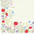 Linclass-Serviette-Susanne_102266-L.jpg