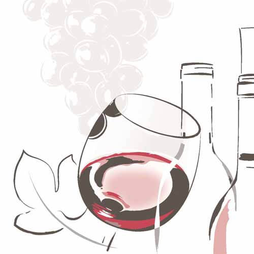 Linclass-Serviette-Time-for-Wine_L_87834.jpg