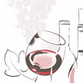 Linclass-Serviette-Time-for-Wine_L_87834.jpg