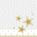 Linclass-Serviette-Vivien_95215.jpg