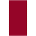 Linclass-Serviette-XL-bordeaux_87886.jpg