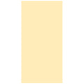Linclass-Serviette-XL-creme_87888.jpg