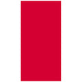 Linclass-Serviette-XL-rot_87887.jpg