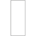 Linclass-Serviette-XL-weiss_87889.jpg