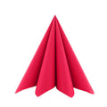 Linclass-Serviette-rot_87879.jpg