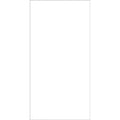 Linclass-Serviette-weiss_87530.jpg