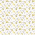 Linclass-Tischdecke-Allison-104295.jpg