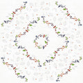 Linclass-Tischdecke-Brenda_99517.jpg