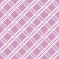 Linclass-Tischdecke-Fabio_amythyst_102288.jpg