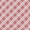 Linclass-Tischdecke-Fabio_bordeaux_102289.jpg