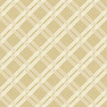 Linclass-Tischdecke-Fabio_naturbraun_102287.jpg