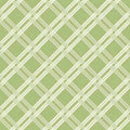 Linclass-Tischdecke-Fabio_oliv_102286.jpg