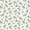 Linclass-Tischdecke-Pinea_100917.jpg