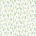 Linclass-Tischdecke-Tommy-104277.jpg