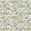 Linclass-Tischdecke-Walter_99870.jpg