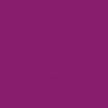 Linclass-Tischdecke_amethyst_101208.jpg