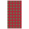 Linclass-Tischdeckenrolle-Charles-104297.jpg