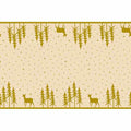 Linclass-Tischlaeufer-Liane-Peble-Stone-104378.jpg