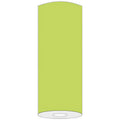 Linclass-Tischlaeufer-lime_96281.jpg