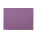 Linclass-Tischset-Amethyst_101227.jpg