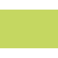 Linclass-Tischset-lime_96278.jpg